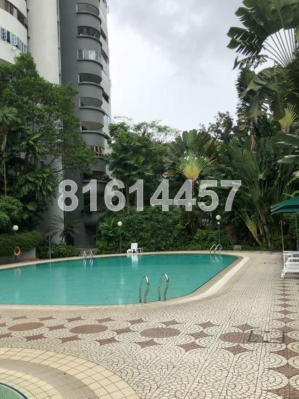 Teresa Ville (D4), Condominium #167106332
